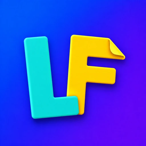 LearnFlip App-Icon